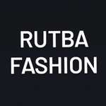 Business logo of Rutba Fashion