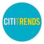 Business logo of CITITRENDS