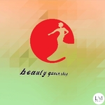 Business logo of Beauty queen Shop