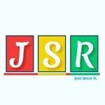 Business logo of Jai Sriram men's fashion