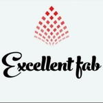 Business logo of EXCELLENT FAB