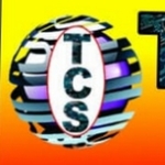 Business logo of Techno-Tech Computer Solution