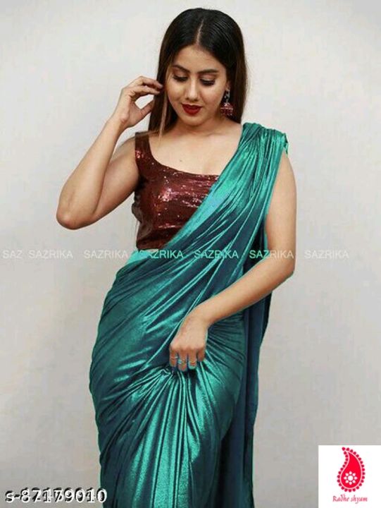 Saree uploaded by business on 4/16/2022
