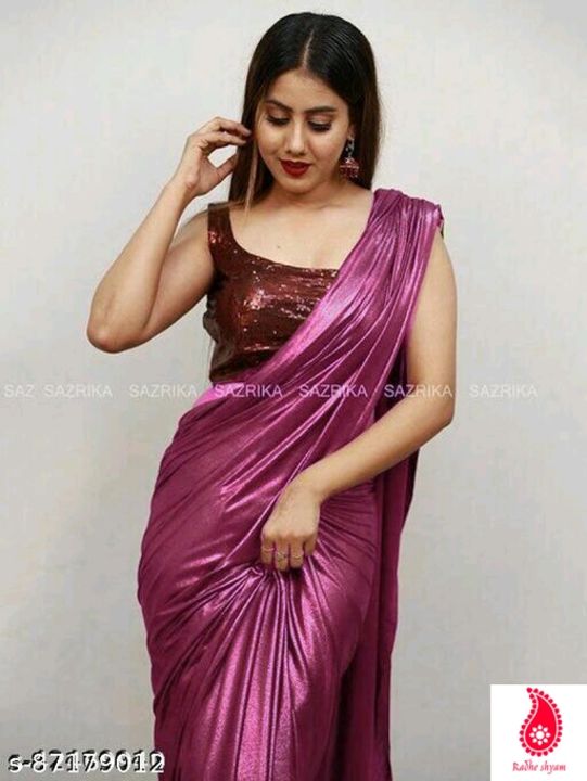 Saree uploaded by business on 4/16/2022