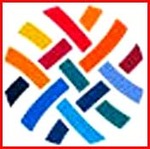 Business logo of Sarita Textile