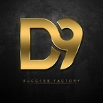 Business logo of Darjuv9