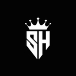 Business logo of SH ZONE