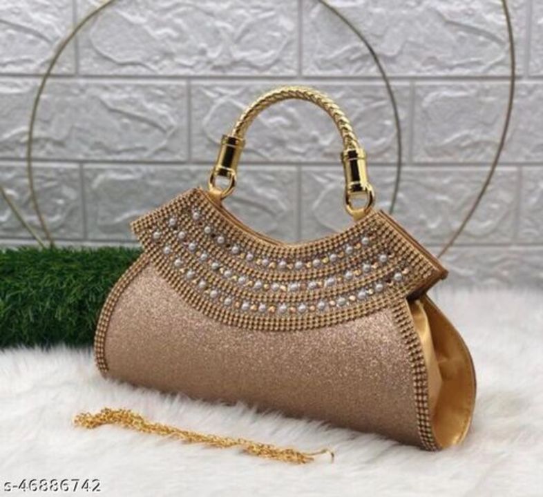 Post image New product sade bag's  price 399 only