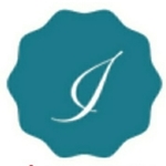 Business logo of INDIA'S TRENDS