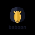 Business logo of Baboon Enterprise