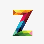 Business logo of Zeenath collection