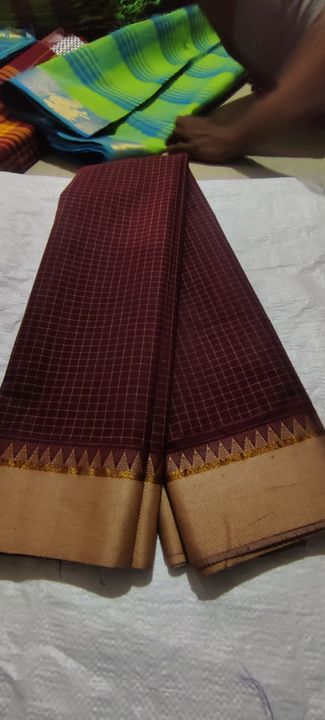 Product uploaded by cotton sarees on 4/16/2022