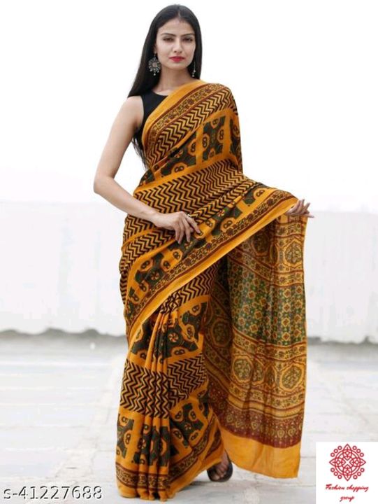 Handloom saree  uploaded by business on 4/16/2022