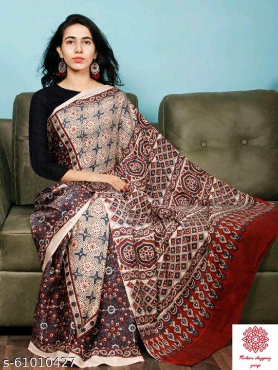Handlooms saree  uploaded by business on 4/16/2022