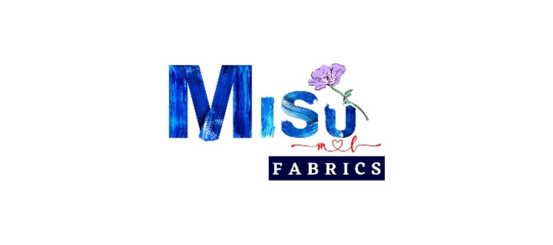 Factory Store Images of Misu Fabrics