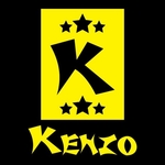 Business logo of KENZO