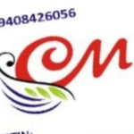 Business logo of Gk mens wear