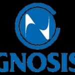 Business logo of GNOSIS PHARMACEUTICAL PVT LTD based out of Chandigarh