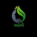 Business logo of Saheli Saree Selection
