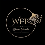 Business logo of Weaver Fab India