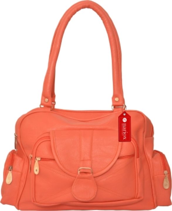 Best woman's bag ♥️ uploaded by business on 4/16/2022