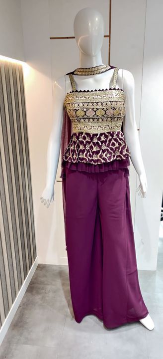 Dress uploaded by Kapade Shop on 4/16/2022