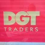 Business logo of DGT Traders