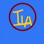 Business logo of Ila stitch