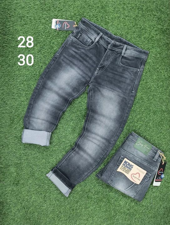 Product uploaded by MEN FASHION COLLECTION on 4/16/2022