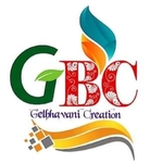 Business logo of GBC 