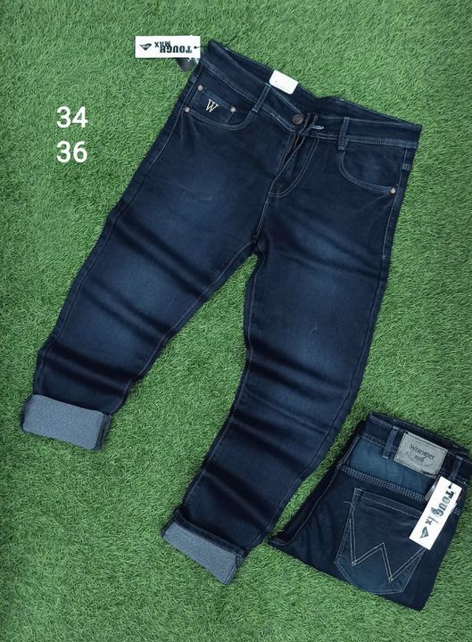 Product uploaded by MEN FASHION COLLECTION on 4/16/2022