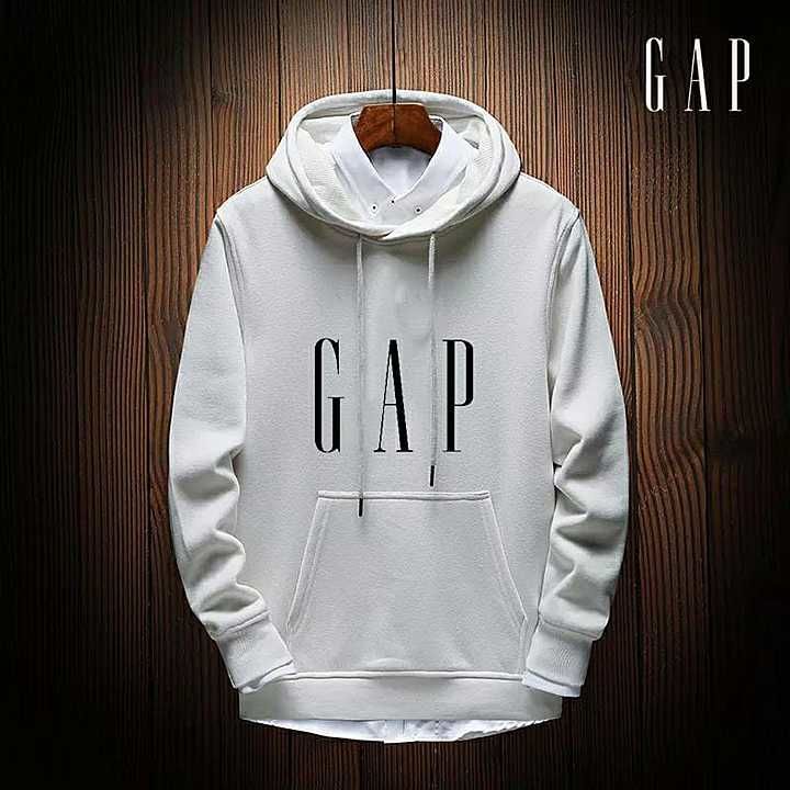 Post image Hey! Checkout my new collection called *MENS HOODIES*[PREMIUM COPY]

*CURR.