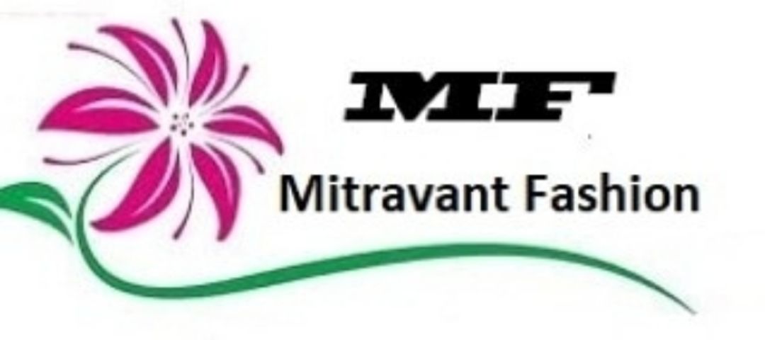Shop Store Images of Mitravant Fashion (TM)