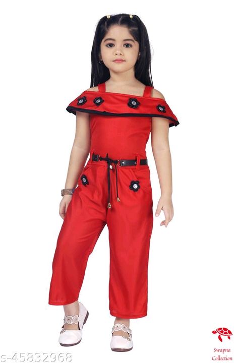 Post image Whatsapp -8688797339Price-280/-Catalog Name:*Flawsome Stylish Girls Frocks &amp; Dresses*Fabric: CottonSleeve Length: Short SleevesPattern: SolidSizes:1-2 Years, 2-3 Years, 3-4 Years, 4-5 Years, 5-6 Years, 6-7 Years, 7-8 YearsEasy Returns Available In Case Of Any Issue*Proof of Safe Delivery! Click to know on Safety Standards of Delivery Partners- https://ltl.sh/y_nZrAV3