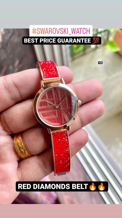 Post image WHOLESALER IMPORTED BRANDED WATCH FOR MAN'S &amp; WOMEN ALL TYO OF COLLECTION AVAILABLE
9601293394