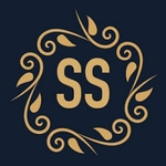 Business logo of SS FASHION BOUTIQUE & RENTAL STORE