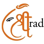 Business logo of Shree traders