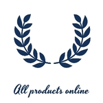 Business logo of Digitalsalesindia