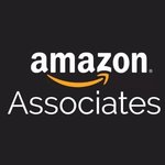 Business logo of Amazon associate