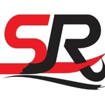 Business logo of SR ENTERPRISE