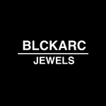 Business logo of Blckarc