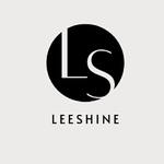 Business logo of LEESHINETEX