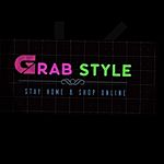 Business logo of GrabStyle