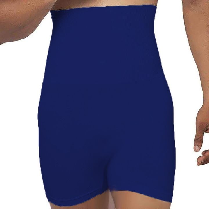 Gents tummy and thigh shaper uploaded by business on 4/16/2022
