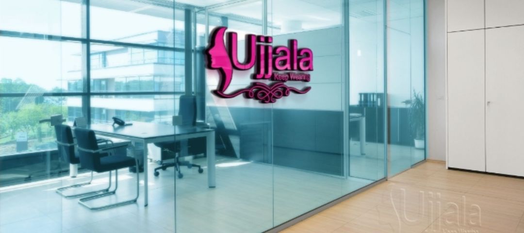 Factory Store Images of UJJALA CLOTHING LLP