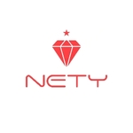 Business logo of Nety Briight