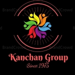 Business logo of Bhanwra and Company