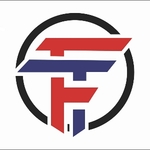 Business logo of FENTEXIES INTERNATIONAL
