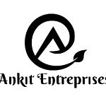 Business logo of ANKIT ENTERPRISES
