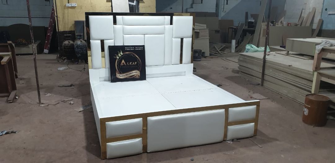 Aleaf Furnitures  uploaded by A leaf Furnitures on 4/16/2022